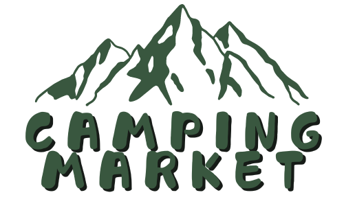 TheCampingMkt