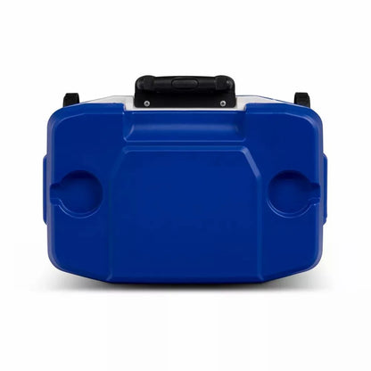 Latitude 30qt Roller Cooler